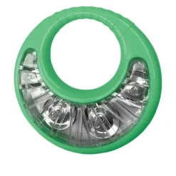 EduShape Musical Toys>Classic Tambourine