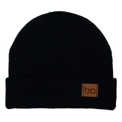 Babyfied Apparel Hats>Classic Toque