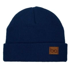 Babyfied Apparel Hats>Classic Toque