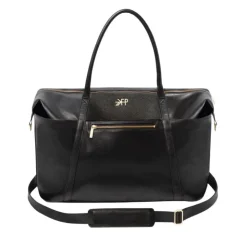 Freshly Picked Totes & Weekender Bags>Classic Weekender Bag