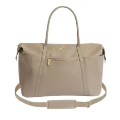 Freshly Picked Totes & Weekender Bags><noscript><img width=