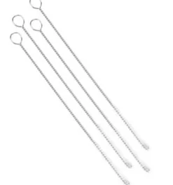 Dr Brown's Bottle Feeding>Cleaning Brush 4Pk