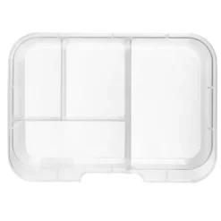 Munchbox On-The-Go Feeding><noscript><img width=