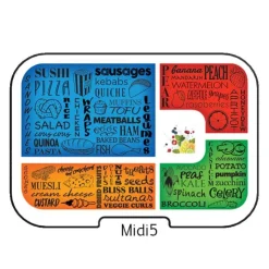 Munchbox On-The-Go Feeding><noscript><img width=