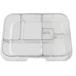 Munchbox On-The-Go Feeding><noscript><img width=