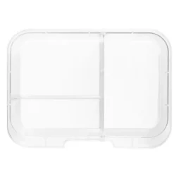 Munchbox On-The-Go Feeding><noscript><img width=