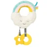 Manhattan Toys Sensory Toys>Cloud Circle - Activity Toy