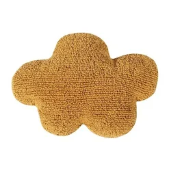 Lorena Canals Pillows><noscript><img width=