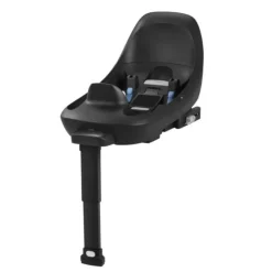 Cybex Car Seat Bases>Cloud G Load Leg Infant Car Seat Base
