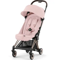 Cybex Lightweight & Travel Strollers><noscript><img width=