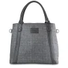 Silver Cross Totes & Weekender Bags>Coast Diaper Bag