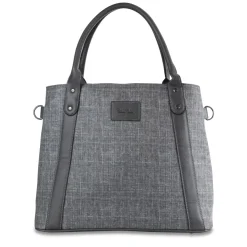 Silver Cross Totes & Weekender Bags>Coast Diaper Bag