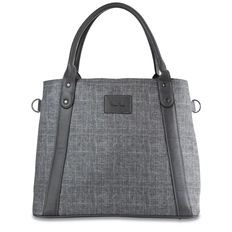 Silver Cross Totes & Weekender Bags>Coast Diaper Bag