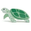 TenderLeaf Dolls>Coastal Creatures - Sea Turtle