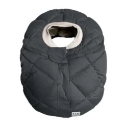 7 A.M Enfant Car Seat Covers><noscript><img width=