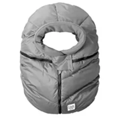 7 A.M Enfant Car Seat Covers><noscript><img width=