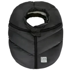 7 A.M Enfant Car Seat Covers><noscript><img width=