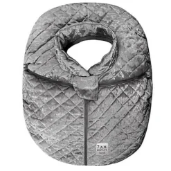 7 A.M Enfant Car Seat Covers><noscript><img width=