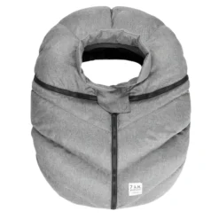 7 A.M Enfant Car Seat Covers><noscript><img width=