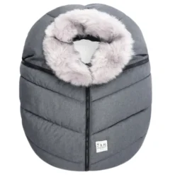 7 A.M Enfant Car Seat Covers><noscript><img width=