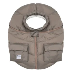 7 A.M Enfant Car Seat Covers><noscript><img width=