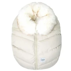 7 A.M Enfant Car Seat Covers><noscript><img width=