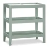 DaVinci Dressers|Change Tables>Colby Changing Table
