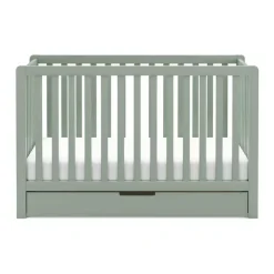 Carter's Cribs><noscript><img width=