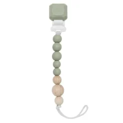 LouLou Lollipop Pacifiers|Pacifier Clips><noscript><img width=