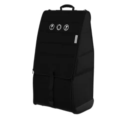 Bugaboo Stroller Accessories>Comfort Transport Bag