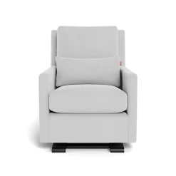 Monte Design Gliders|Rockers>Como Glider