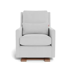 Monte Design Gliders|Rockers>Como Glider