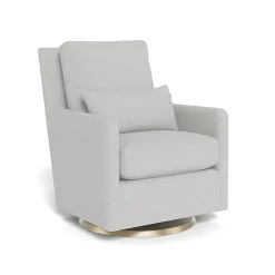 Monte Design Gliders|Rockers><noscript><img width=