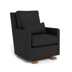 Monte Design Gliders|Rockers><noscript><img width=