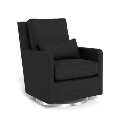 Monte Design Gliders|Rockers><noscript><img width=