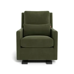 Monte Design Gliders|Rockers><noscript><img width=