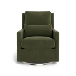 Monte Design Gliders|Rockers><noscript><img width=