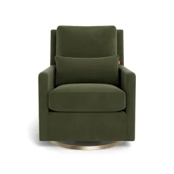 Monte Design Gliders|Rockers><noscript><img width=