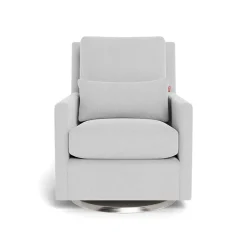 Monte Design Gliders|Rockers><noscript><img width=