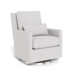 Monte Design Gliders|Rockers><noscript><img width=