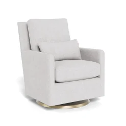 Monte Design Gliders|Rockers><noscript><img width=