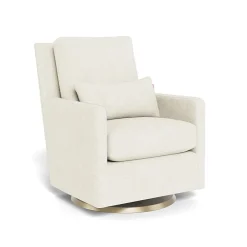 Monte Design Gliders|Rockers><noscript><img width=