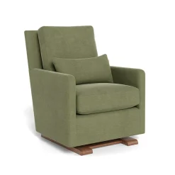 Monte Design Gliders|Rockers><noscript><img width=