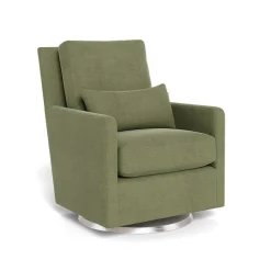 Monte Design Gliders|Rockers><noscript><img width=