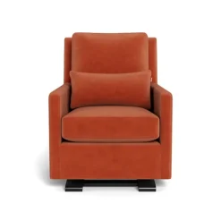 Monte Design Gliders|Rockers><noscript><img width=