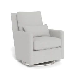 Monte Design Gliders|Rockers><noscript><img width=