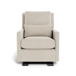 Monte Design Gliders|Rockers><noscript><img width=