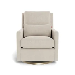 Monte Design Gliders|Rockers><noscript><img width=