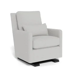 Monte Design Gliders|Rockers><noscript><img width=