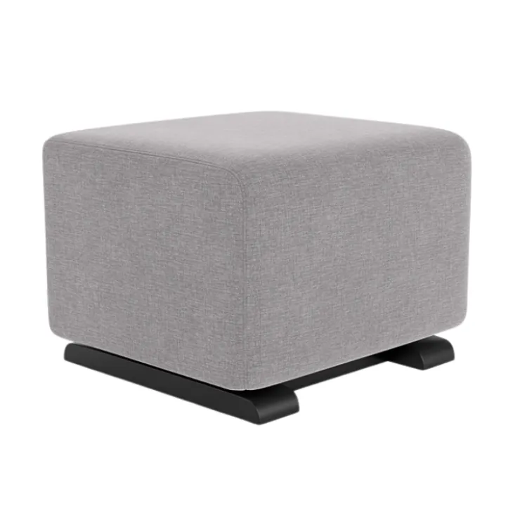 Monte Design Ottomans>Como Ottoman